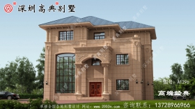 �������¥�����ͼ�����ڳ�����һ�ױ��˶��ˡ�