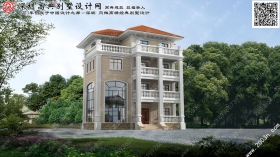 �����µ�¥�����������Ч��ͼ��ȫ