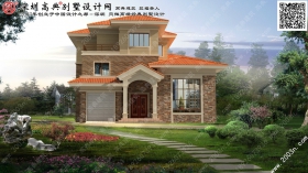 ����ʡ��Χ�ݱ�����ʽ�������Ч��ͼ