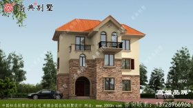 ����Խ�ŷʽ�������ͼ����۵���