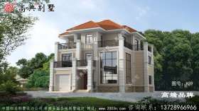 ŷʽ�ŵ�ߵ�����������ͼ