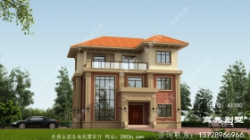 ����ŷʽ�������ͼֽ���