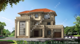 �ߵ�ŷʽ����������ͼ