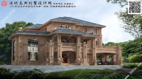 ����ʡŷʽ�������Ч��ͼС����Ч��ͼ��ȫ��Χ�ݱ�����ʽ�������Ч��ͼ