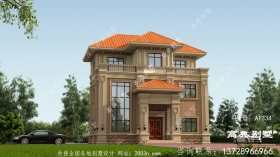 ŷʽ���ʽ�������ͼֽ���