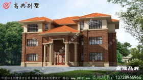 ��������Ƴ��ȴ�������ɫ����Э������