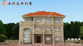 �����������������������ʱ�г�����ǰ�أ�һ�㲻����ũ�彨�졣