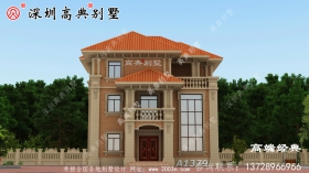 ��¥�뽨��ͼֽ��Ƽ����ۣ������˶�ϲ����