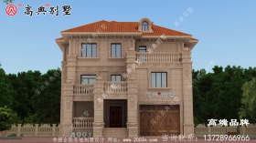 ŷʽһȻµĸоڴǳء