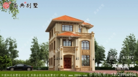 ŷʽ�ŵ����������סլ���ͼ