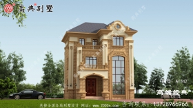 ŷʽ��������������ͼ