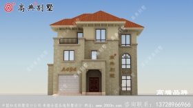 ���Ͷ�������