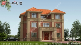 ����������üҺ��Ҹ�