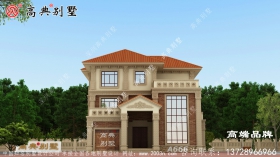 �ߵ���������������ͼֽ���ڼ���ɾ�һ�������ķ羰��