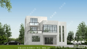 ������Լʱ����������ǰһ��