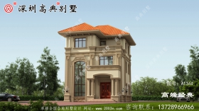 ũ���ʵ�����㸴ʽ¥ͼ���ʺϴ��ڵĺû���