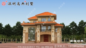 ������µķ��ӷ�񣬼�Լ���������Ƿ���Ҫ��һ����