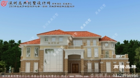 ũ���Խ�С¥����ͼ�����ͺ���