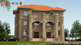 ����¥�����ͼũ�徭�仧��