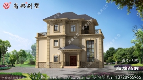 ����С�������Ч��ͼ