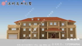 �����ŷʽ�������ͼ��������ɫ��ֱ��Ҫ̫Ư����