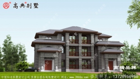 ʱ�д���������ʽ˫ƴ����Ч��ͼ