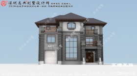 ũ��������ͼ���߶��ֽӵ���������������Ҹ�����