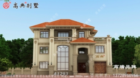 �¿����㷿�����ͼ�����㽨����äĿ