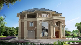 ��ʽ����������ͼЧ������ʽ���