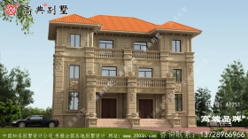 ũ�巿���ͼ������ũ���˵���������