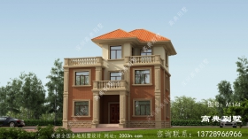 ŷʽ����������������ͼ