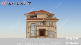 ũ���¿�����������ͼ