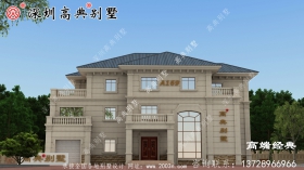 ���㻧���ձ������ͥ��������