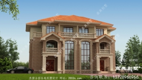 �����־���ʱ�ие�ũ��˫ƴ����