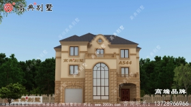 �����ҡ���ҵȹ���Ԫ����ȫ��ũ��סլ