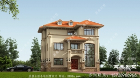 ŷʽ�������Ÿ��������Ч��ͼ