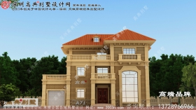 ������ũ��סլ���ͼ��ռ��179.32ƽ