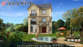 ũ���Խ�����¥�����ͼ����۴�������ž������