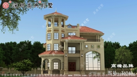 ������ǰһ�����ִ��������ͼ��ͻ�ƴ�ͳ���ĸﴴ�£������¼�ԼΪ��