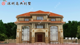 ��ũ���Խ������ͼֽ��ȫ����Ǯ�һ����򣬲���ؼҸǷ��ӡ�