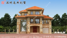 ŷʽ�������ͼ����������ۺͲ��֣�����Ҳ������