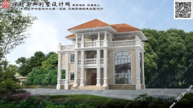 ������Ҥ�ӱ��������ɹű�������ʯ���ű���(�Ϻ����)���3�����Ч��ͼ