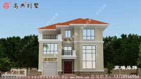 ����������ׯ�ص����У��Ӿ�Ч������