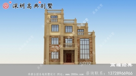 �ִ�����ƽ���������ͼ���ڴ����ｨһ���ܸܵġ�