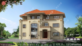 �ִ�Ԫ��������ϣ�ʹ�������Ӷ���