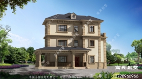 ����Լʵ�õ����������ƣ��ߵ�����