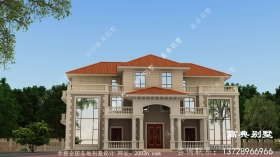 ŷʽƯ������˫ƴ��ʽ�������Ч��ͼ