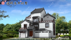 �������סլũ�壬��ۺͻ������������䣬��Ļ�����