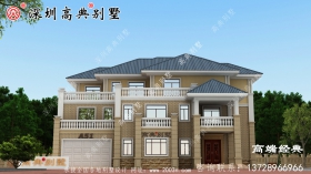 ���������������ź�������滮���ó�һ����ȫ���˶�����ķ���