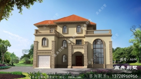 �������������Ʒ���